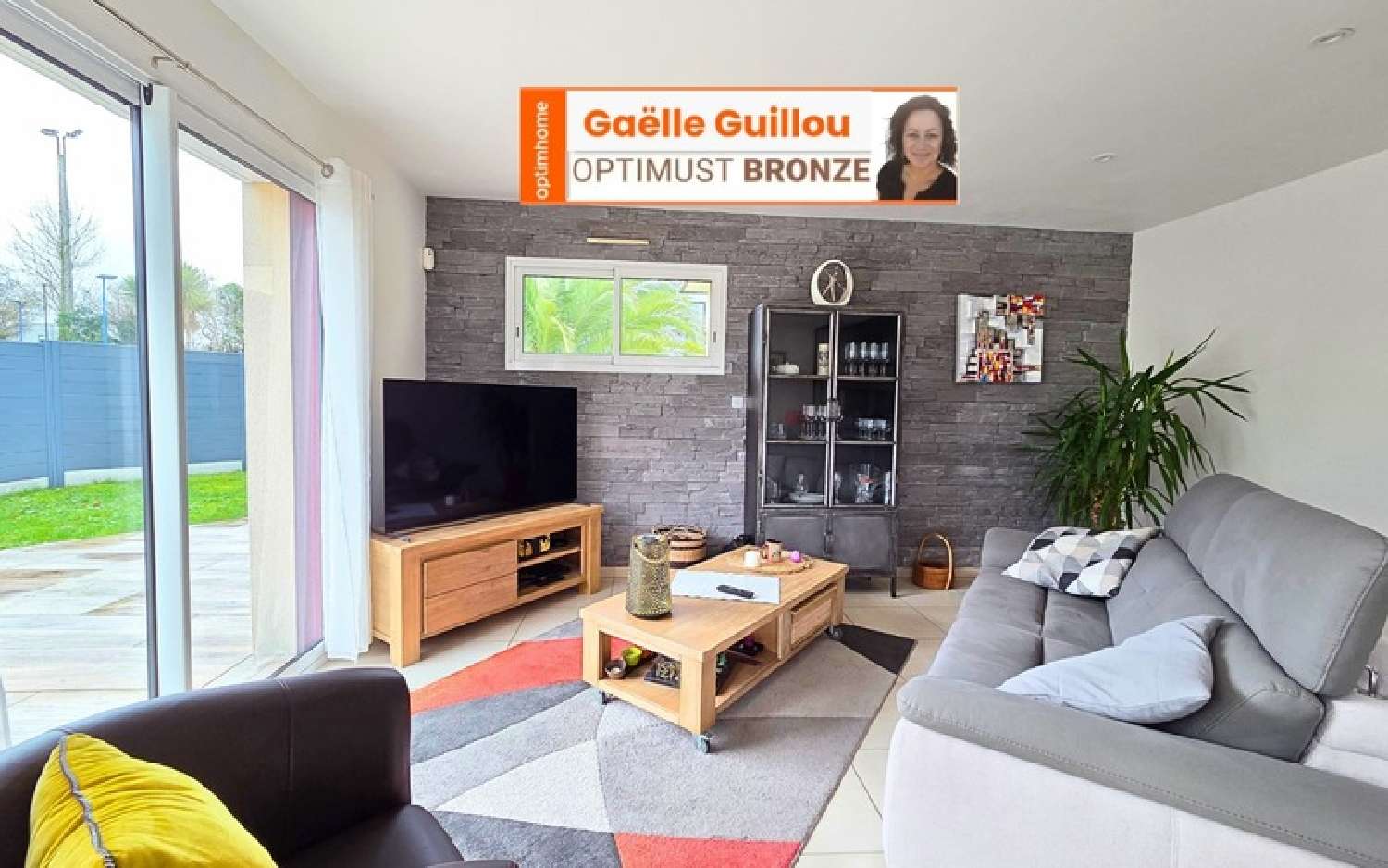  te koop huis Plouvorn Finistère 4