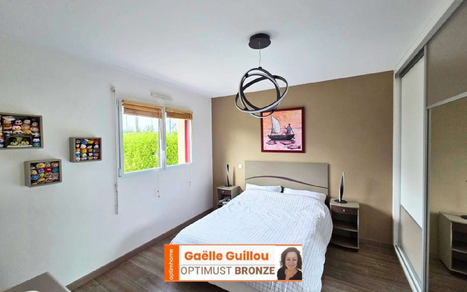  te koop huis Plouvorn Finistère 5