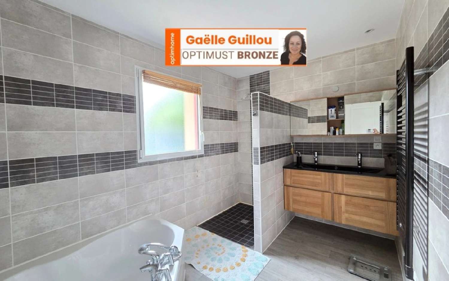  te koop huis Plouvorn Finistère 6