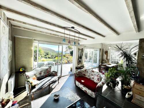 Plouzané Finistère maison foto 7220542