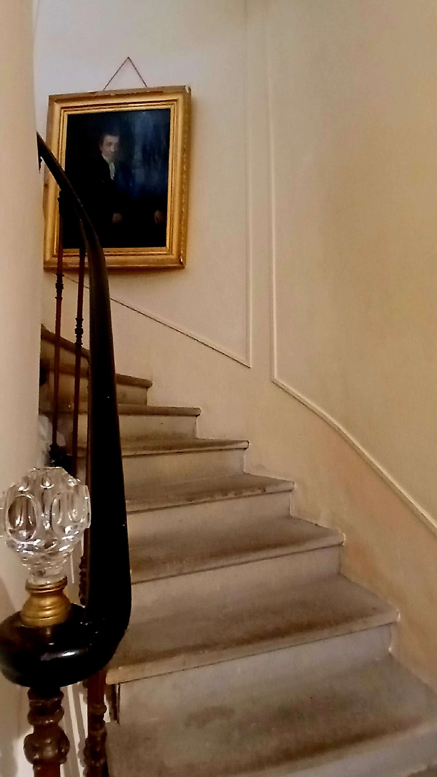 à vendre maison Poilhès Hérault 7