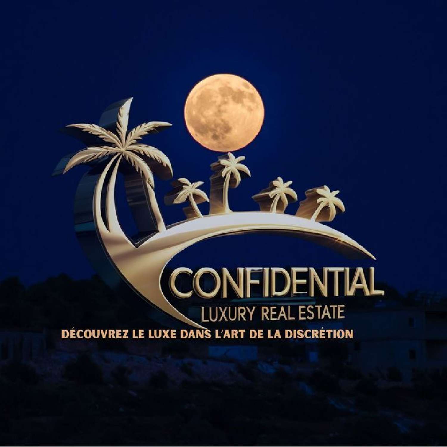  te koop huis Pointe-à-Pitre Guadeloupe 1