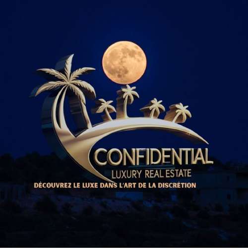 Pointe-à-Pitre Guadeloupe huis foto 7219289