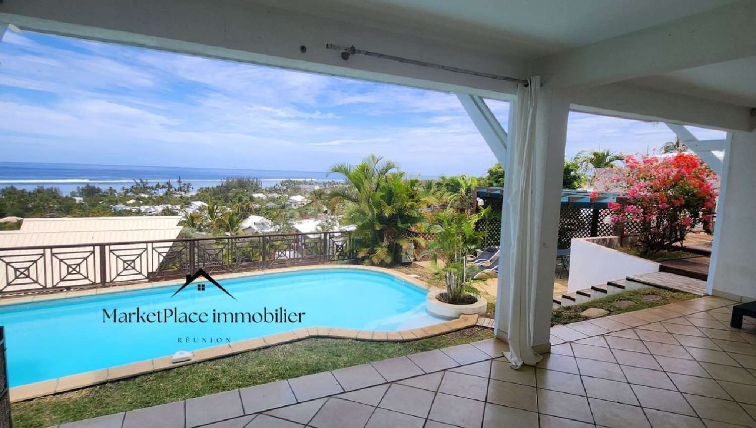 te koop huis Pointe-à-Pitre Guadeloupe 1