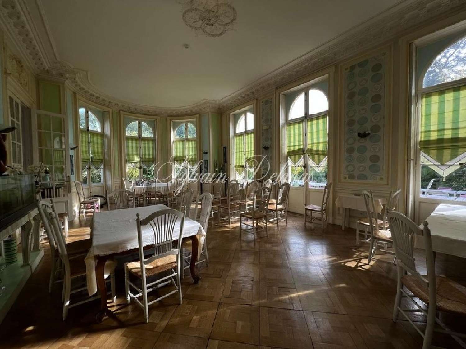  te koop huis Poitiers Vienne 5