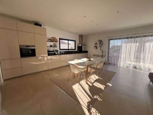 Pomérols Hérault maison foto 7222128