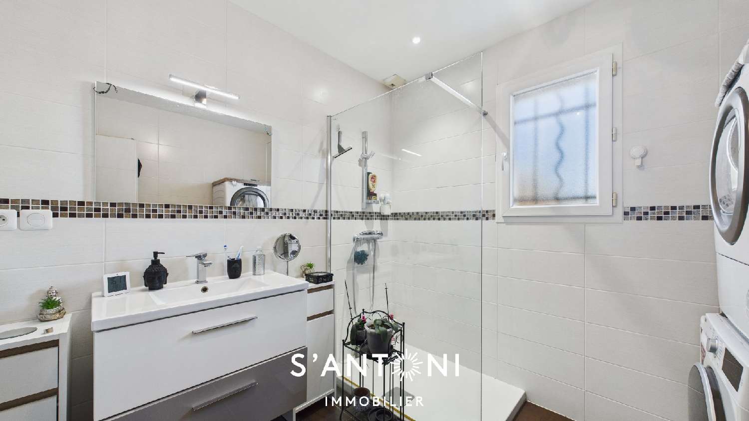  à vendre maison Pomérols Hérault 6