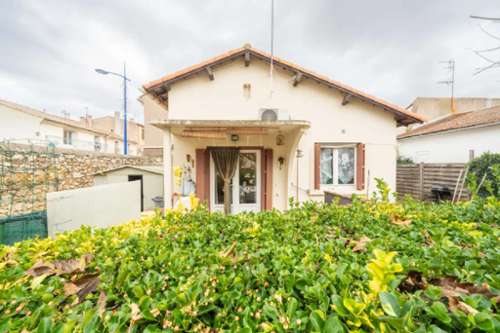 Pomérols Hérault huis foto 7231207