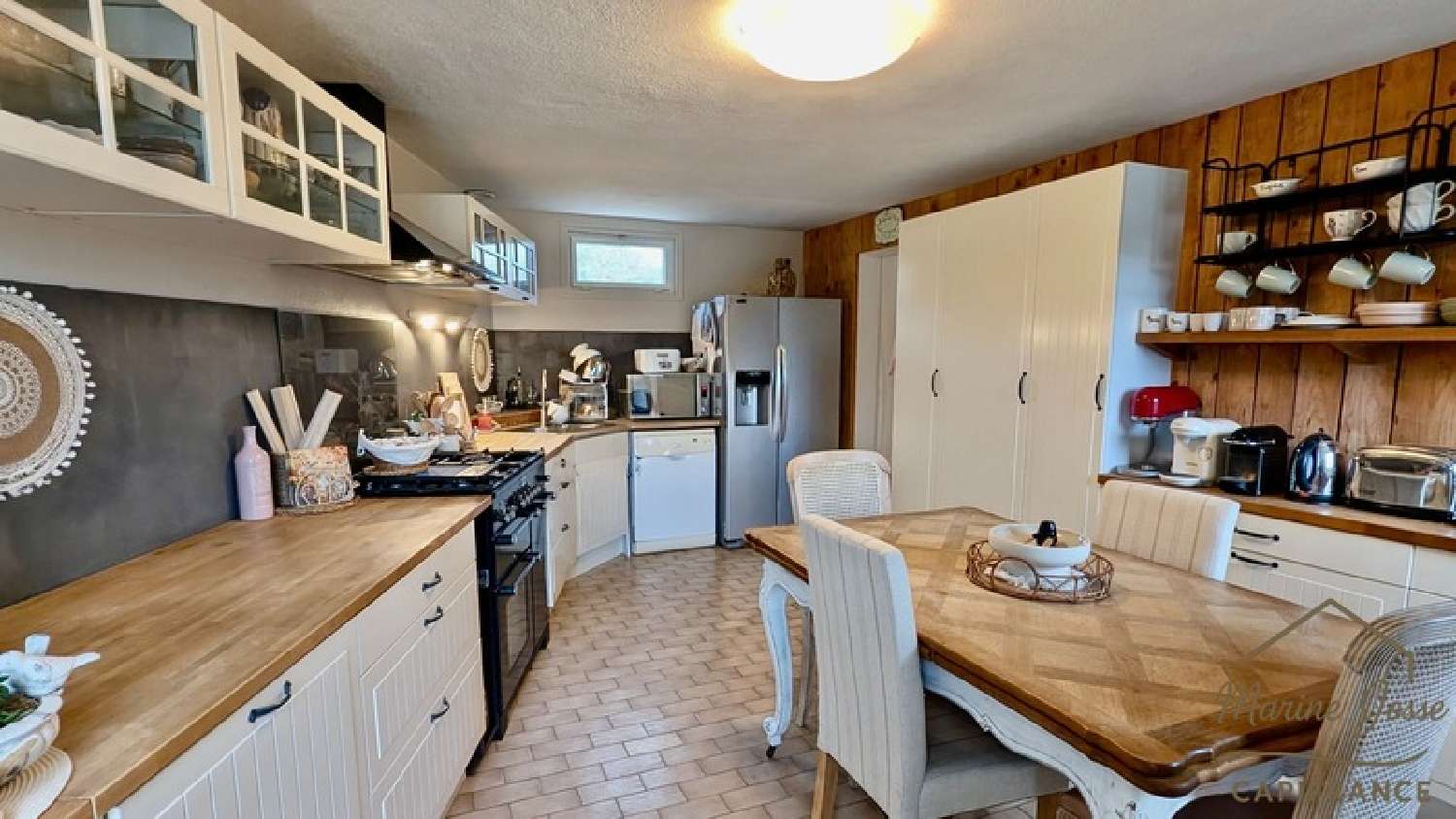 à vendre maison Ponson-Dessus Pyrénées-Atlantiques 6