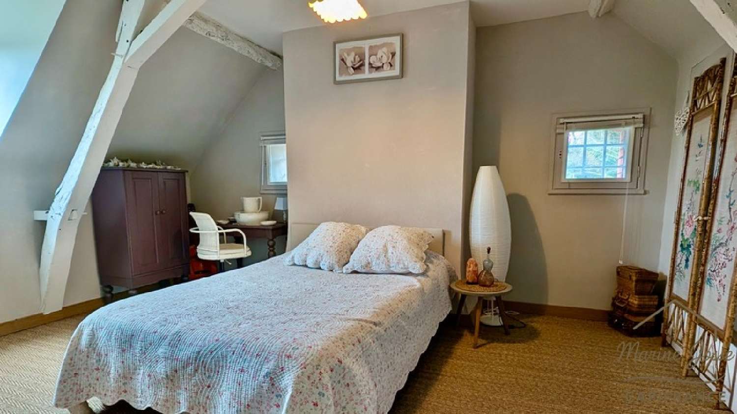 à vendre maison Ponson-Dessus Pyrénées-Atlantiques 7