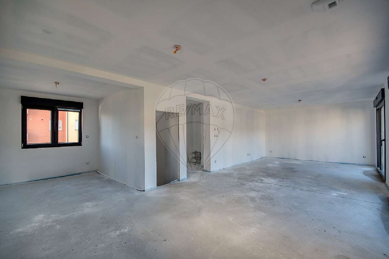  te koop huis Pont-à-Mousson Meurthe-et-Moselle 3