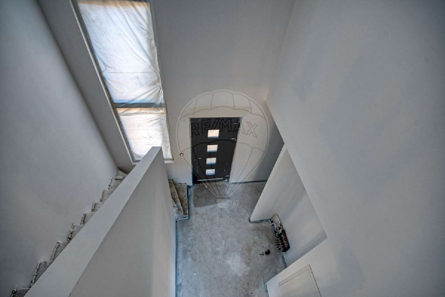  te koop huis Pont-à-Mousson Meurthe-et-Moselle 4