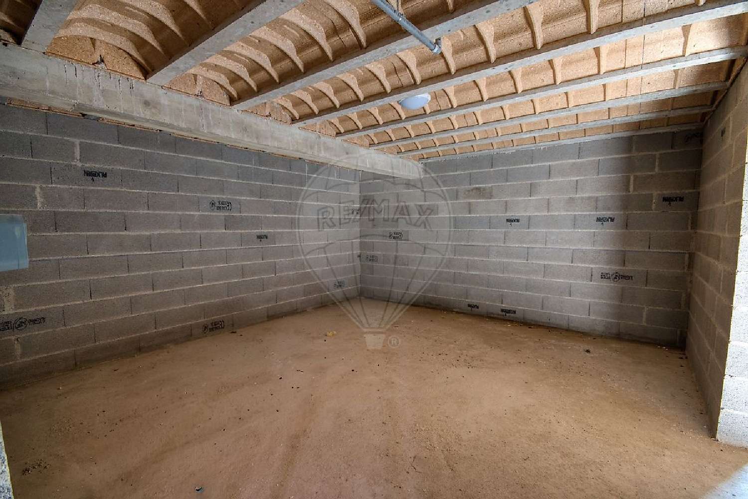  te koop huis Pont-à-Mousson Meurthe-et-Moselle 6