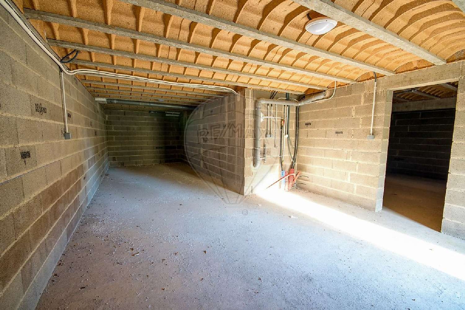  te koop huis Pont-à-Mousson Meurthe-et-Moselle 7