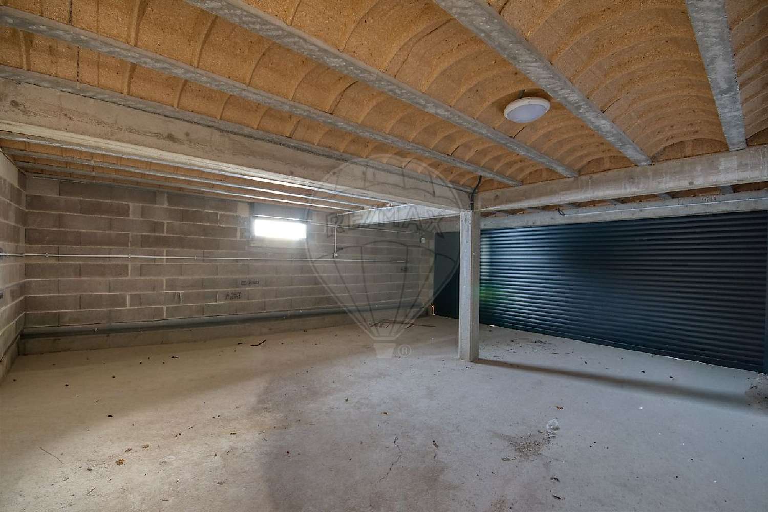  te koop huis Pont-à-Mousson Meurthe-et-Moselle 8