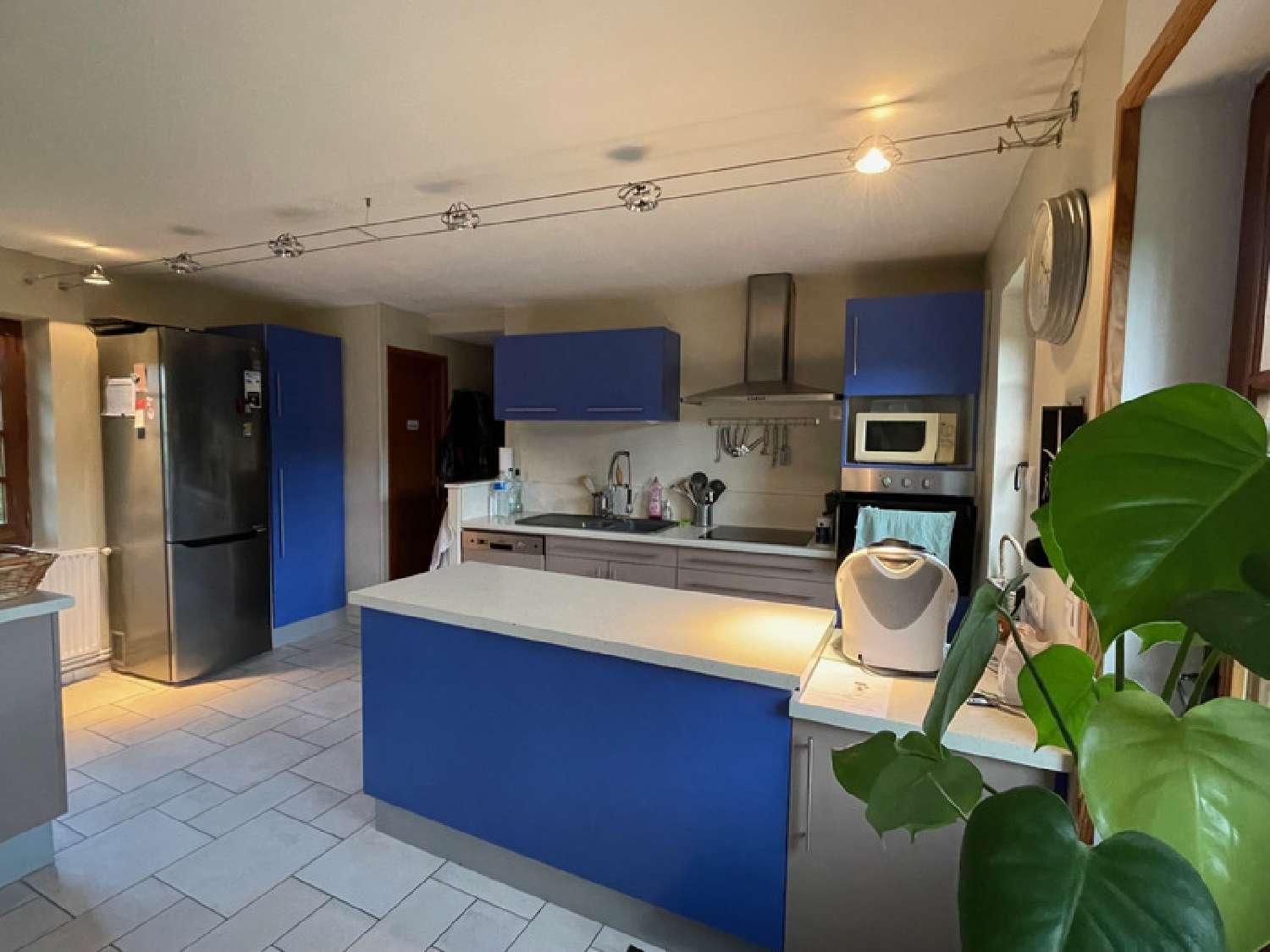  en venta casa Pont-Audemer Eure 2