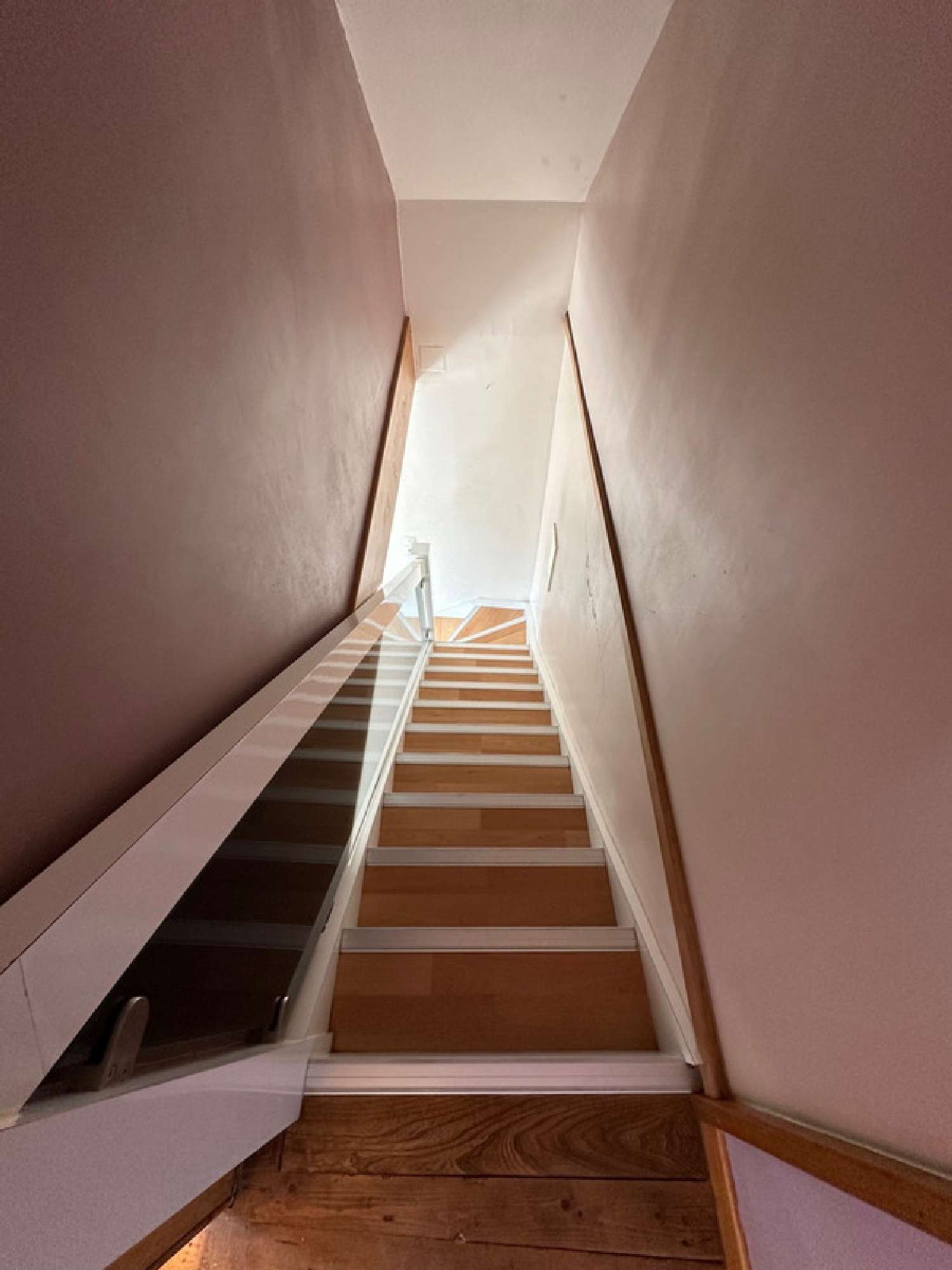  en venta casa Pont-Audemer Eure 4