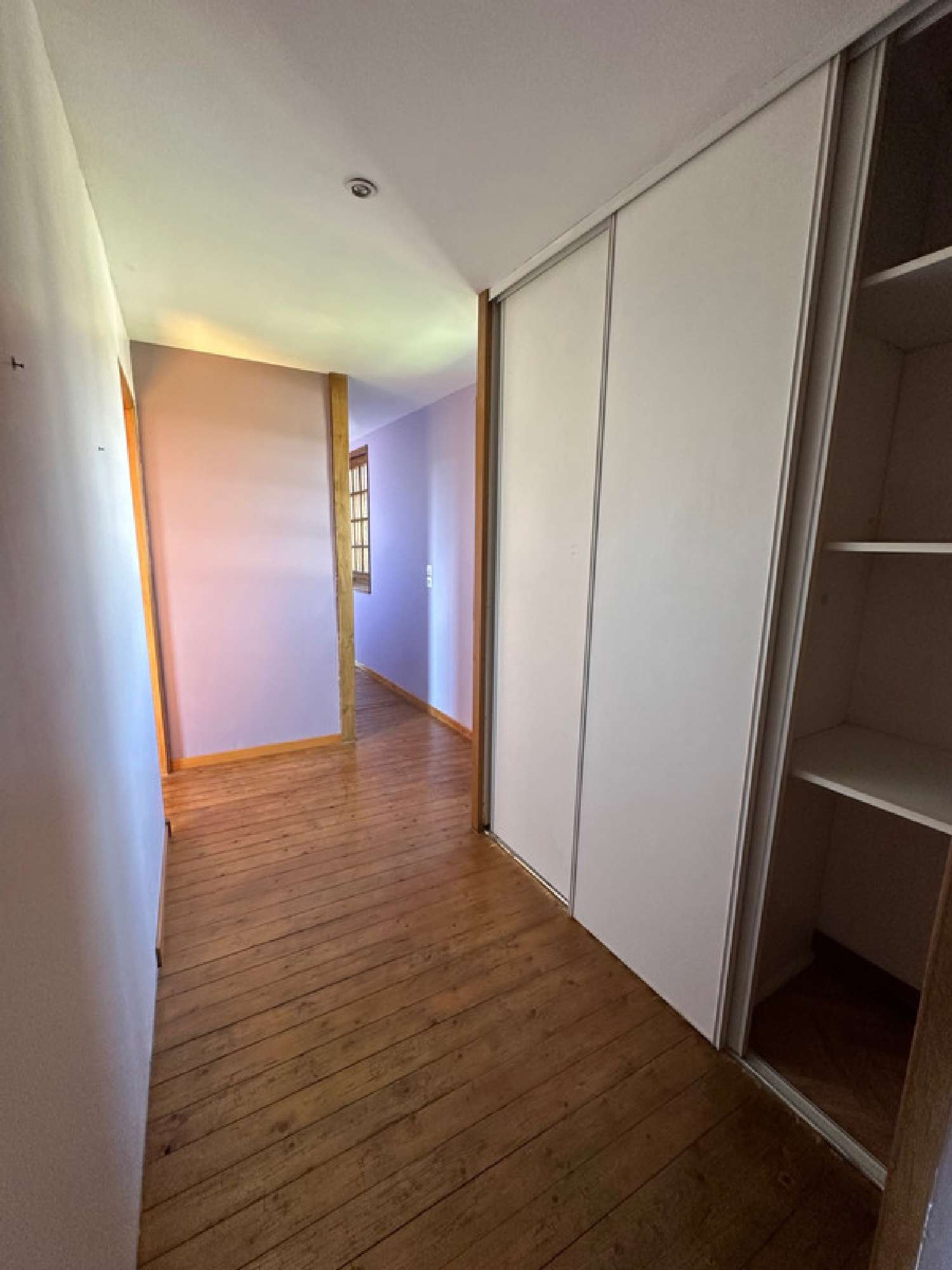  en venta casa Pont-Audemer Eure 5