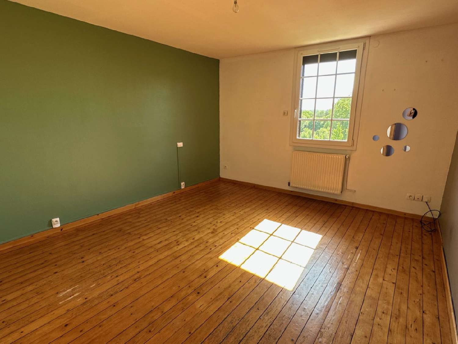  en venta casa Pont-Audemer Eure 6