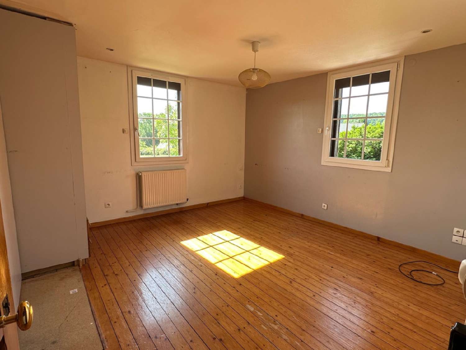  en venta casa Pont-Audemer Eure 7