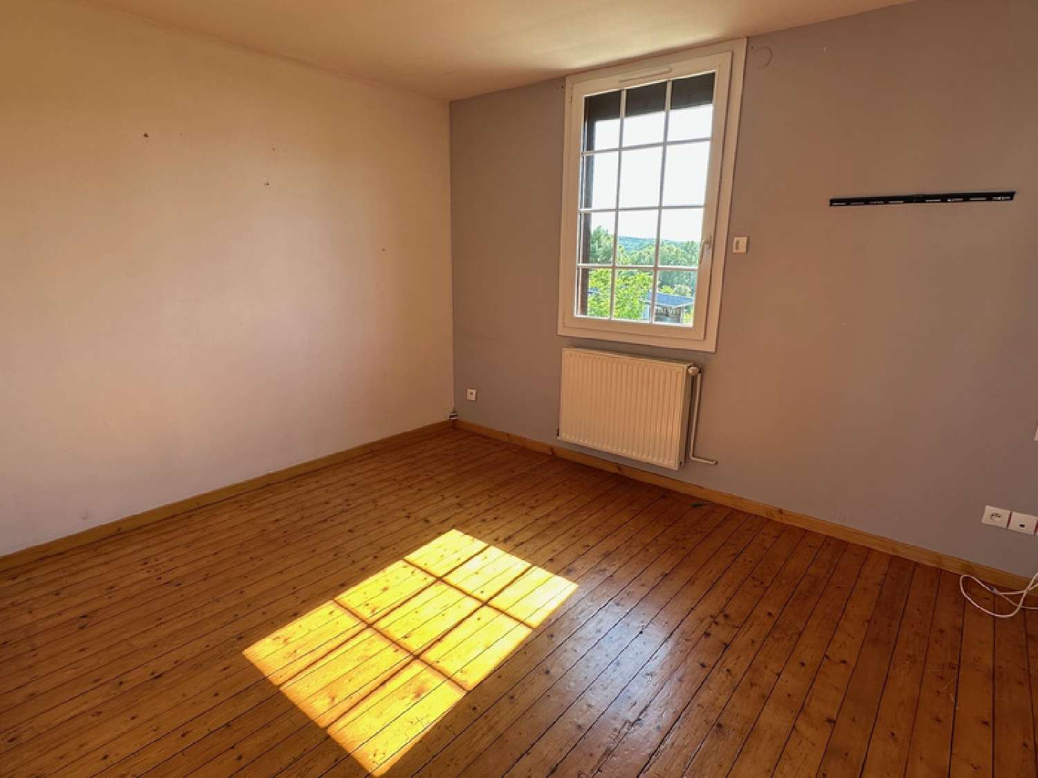  en venta casa Pont-Audemer Eure 8