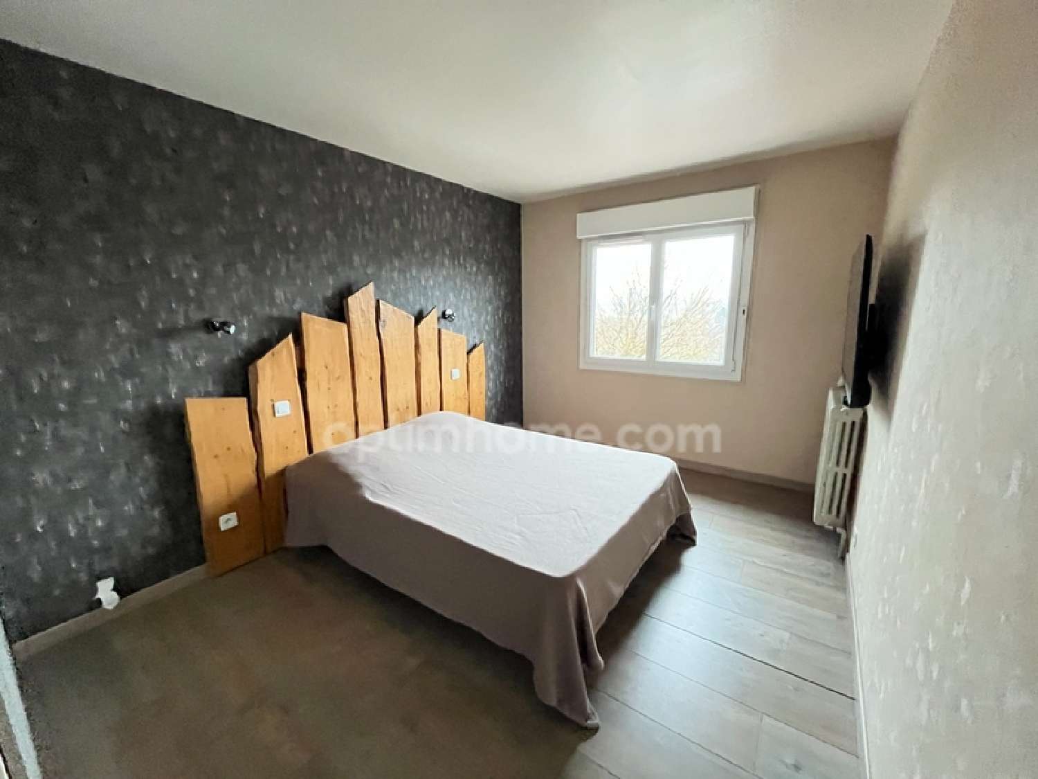 for sale house Pont-Audemer Eure 3