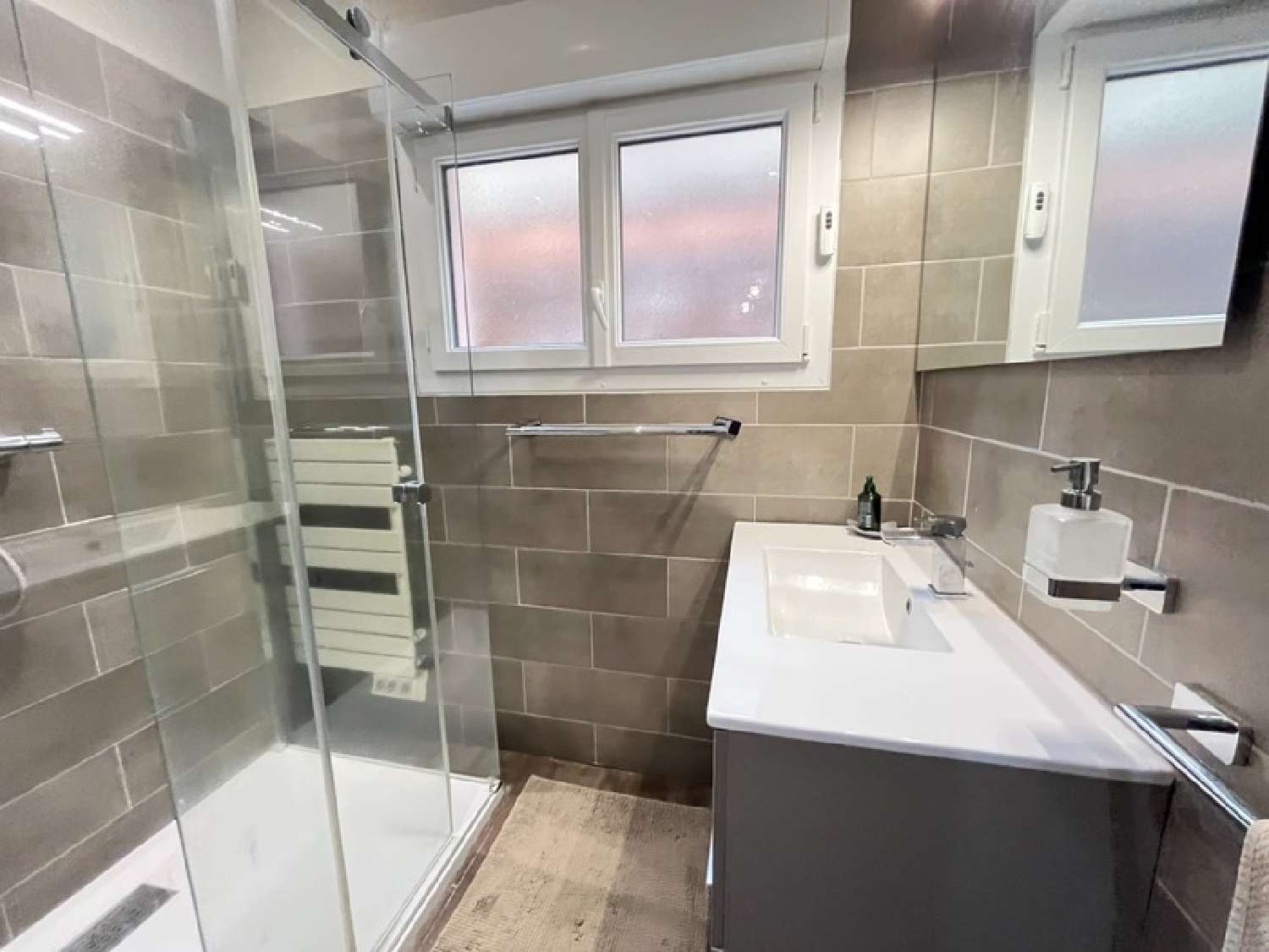 for sale house Pont-Audemer Eure 5