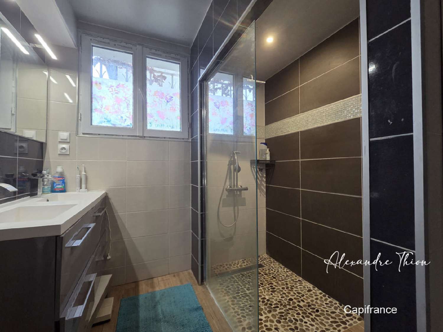 te koop huis Pont-de-Chéruy Isère 5