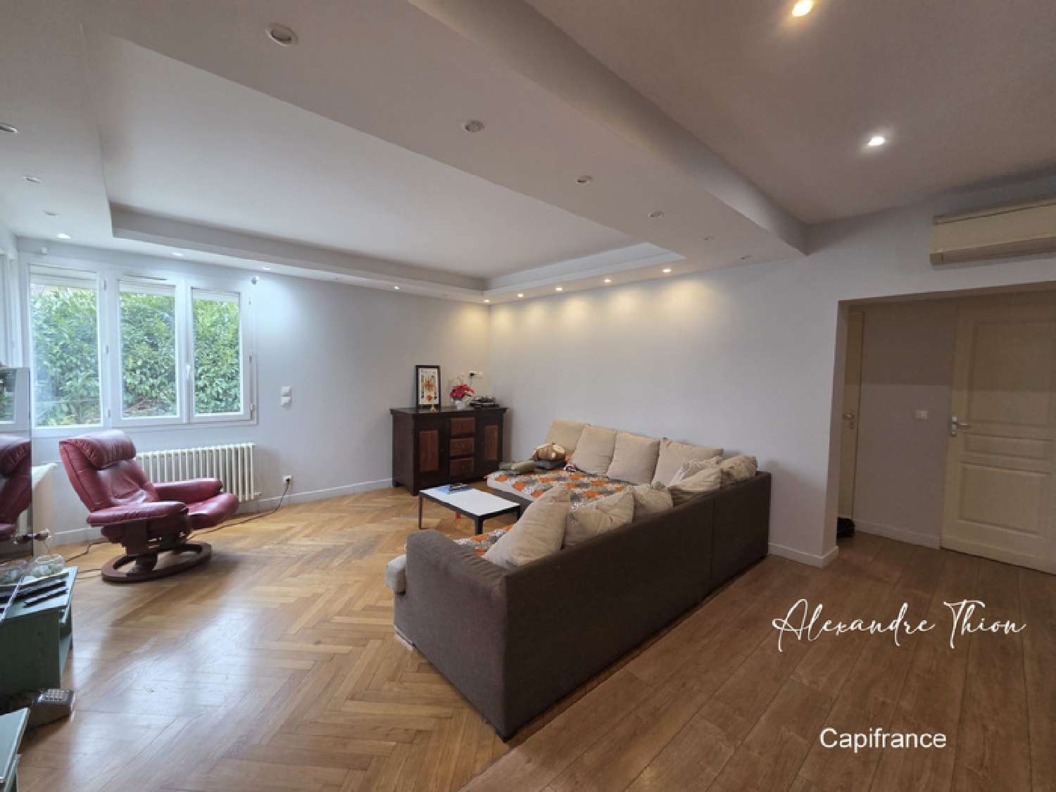 te koop huis Pont-de-Chéruy Isère 6