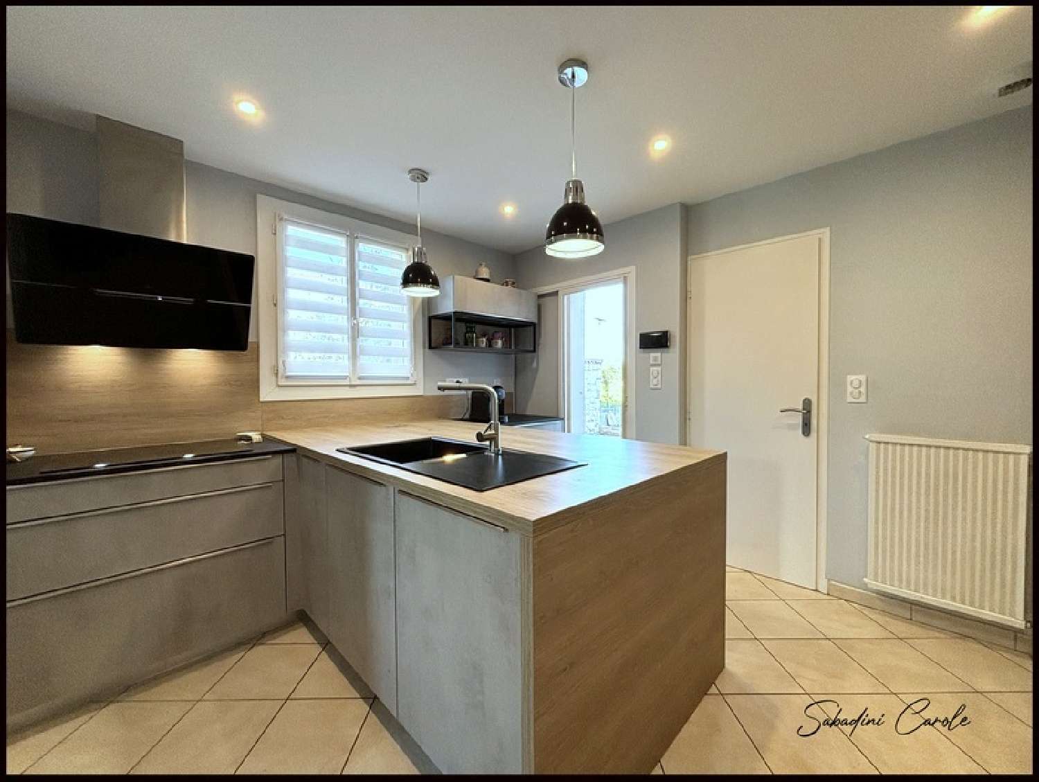  te koop huis Pont-du-Casse Lot-et-Garonne 2