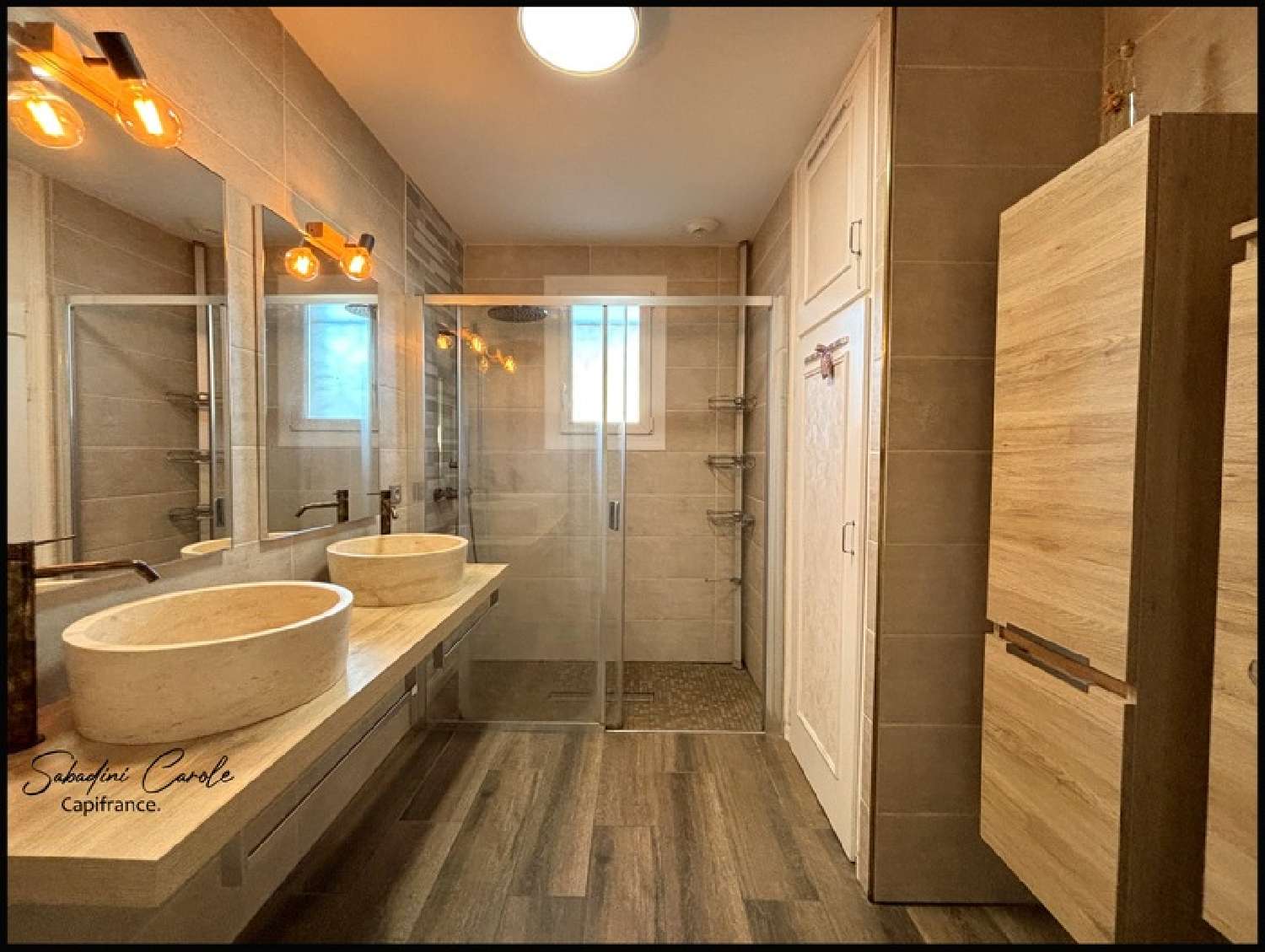  te koop huis Pont-du-Casse Lot-et-Garonne 3