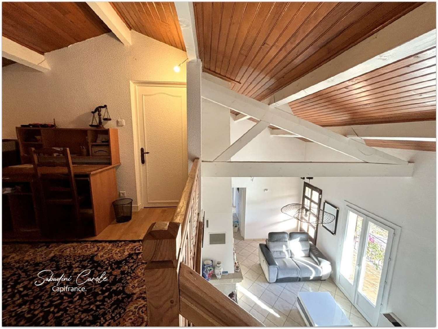  te koop huis Pont-du-Casse Lot-et-Garonne 4