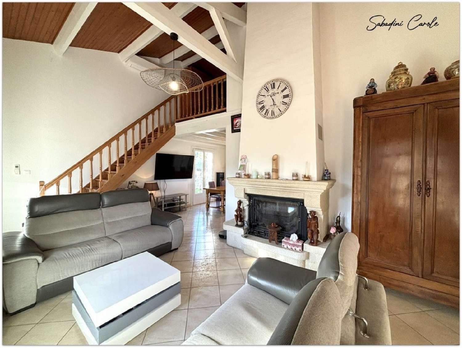  te koop huis Pont-du-Casse Lot-et-Garonne 5