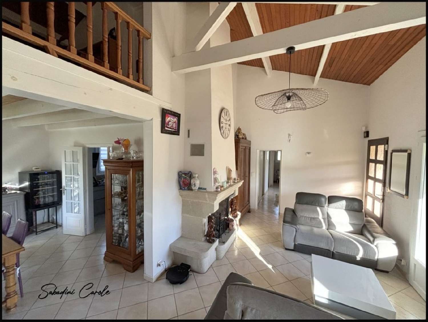  te koop huis Pont-du-Casse Lot-et-Garonne 6