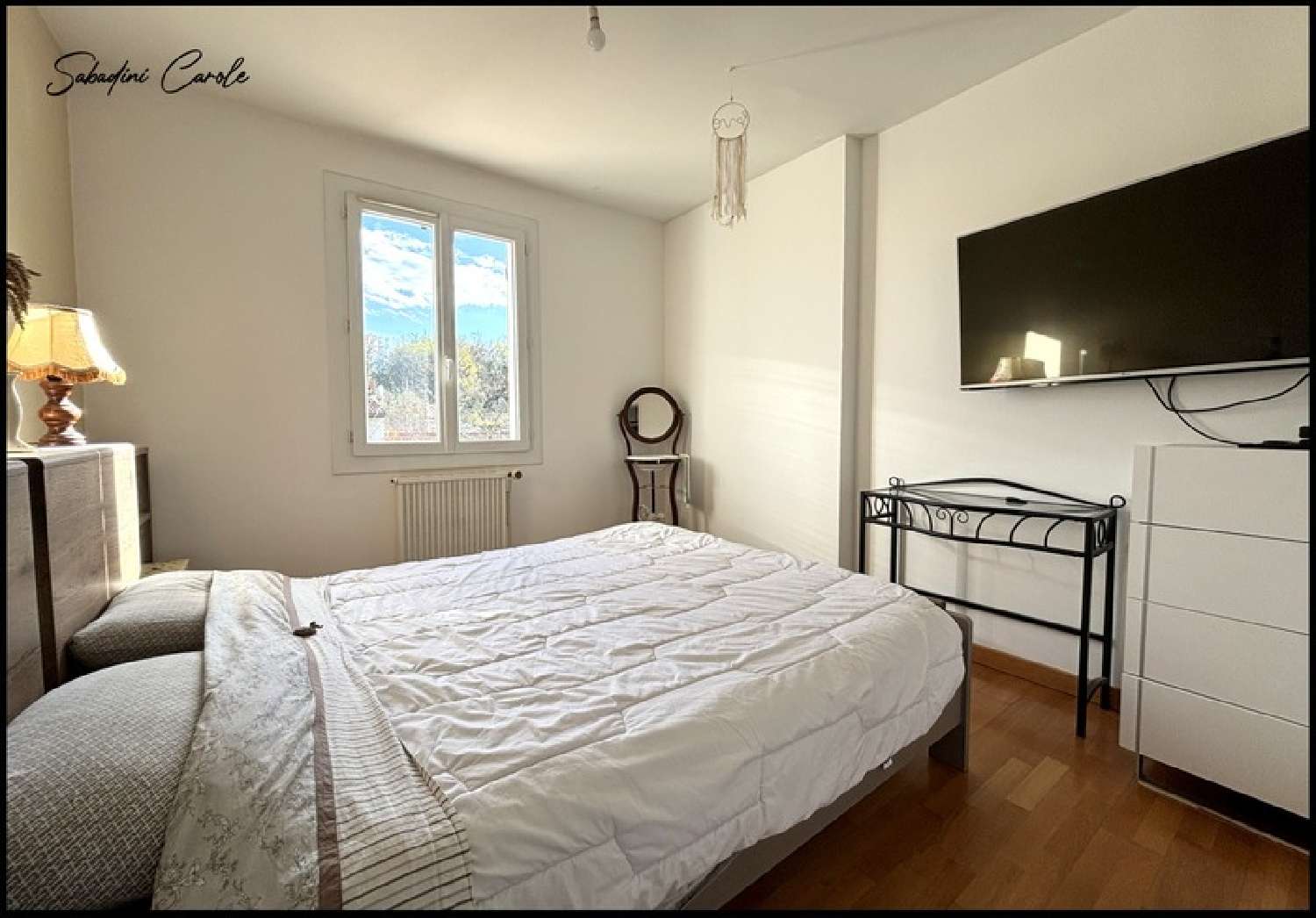  te koop huis Pont-du-Casse Lot-et-Garonne 7