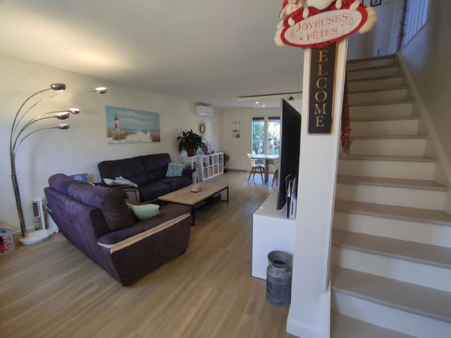 for sale house Pont-du-Château Puy-de-Dôme 4