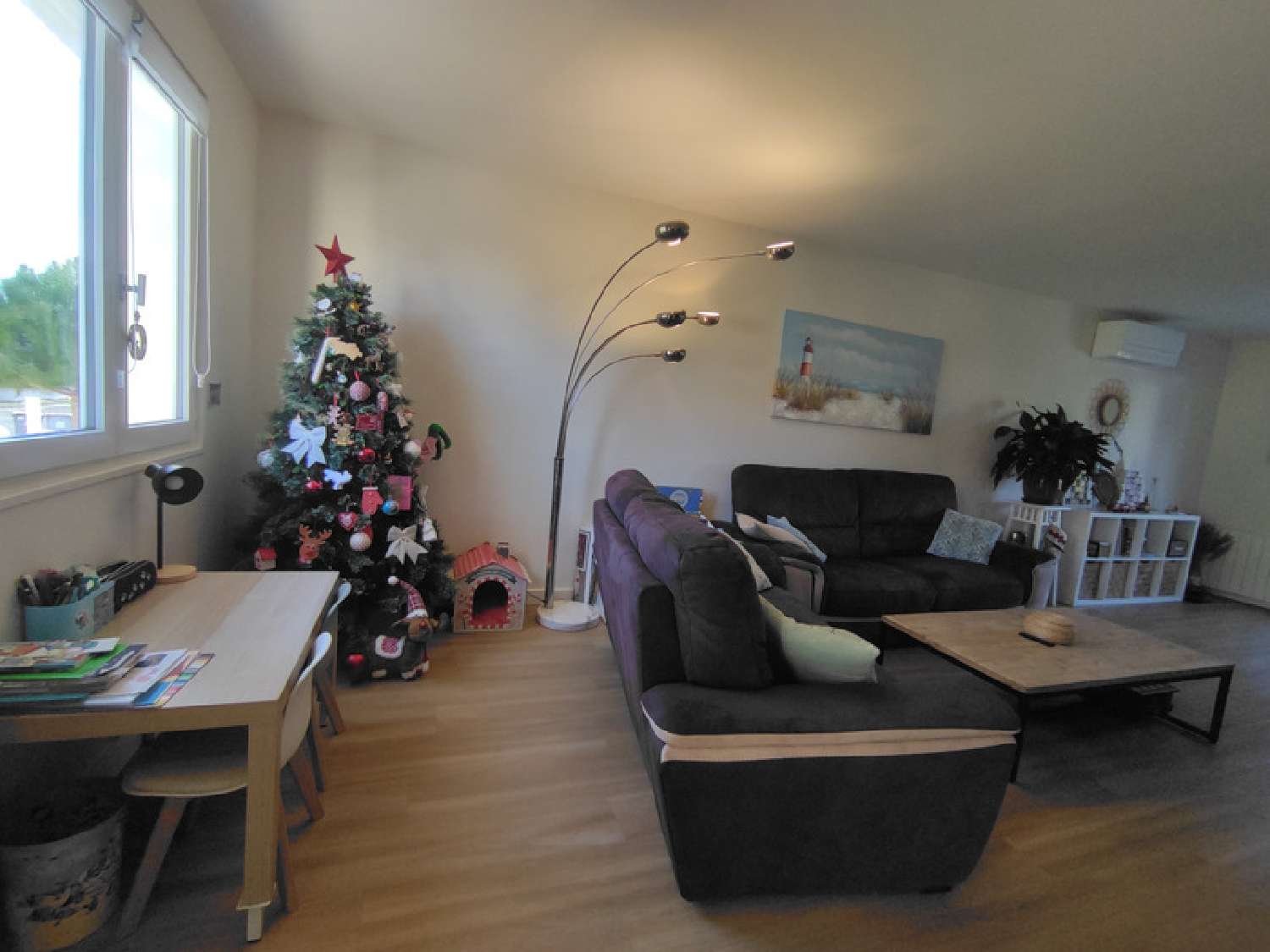 for sale house Pont-du-Château Puy-de-Dôme 5