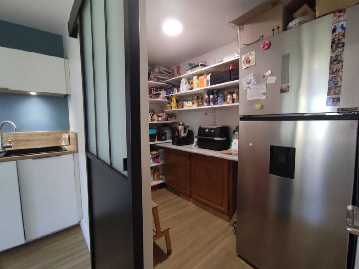 for sale house Pont-du-Château Puy-de-Dôme 8