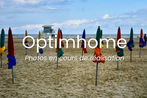 Pont-l'Évêque Calvados casa foto 7226384