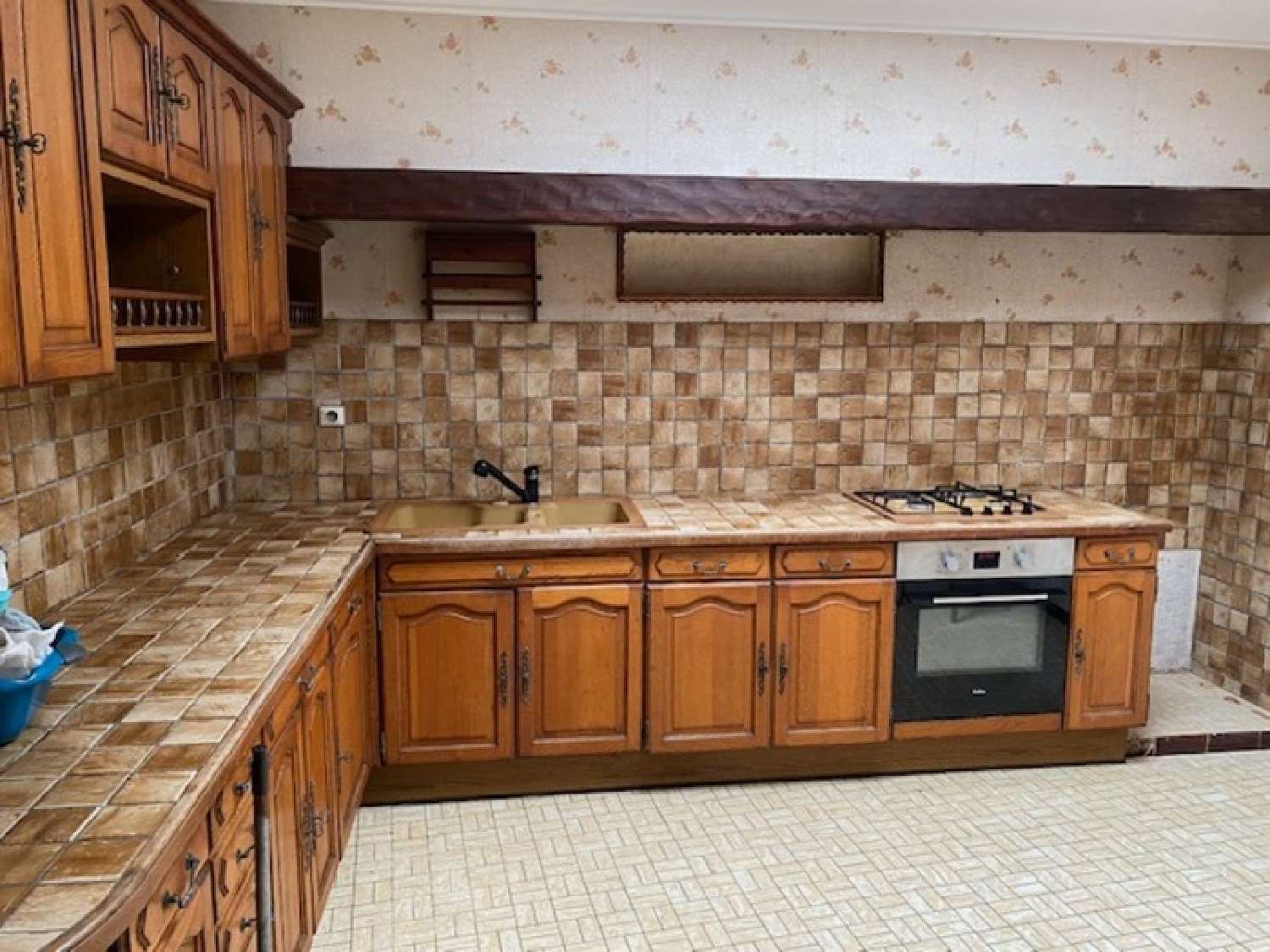 te koop huis Pont-Saint-Martin Loire-Atlantique 1