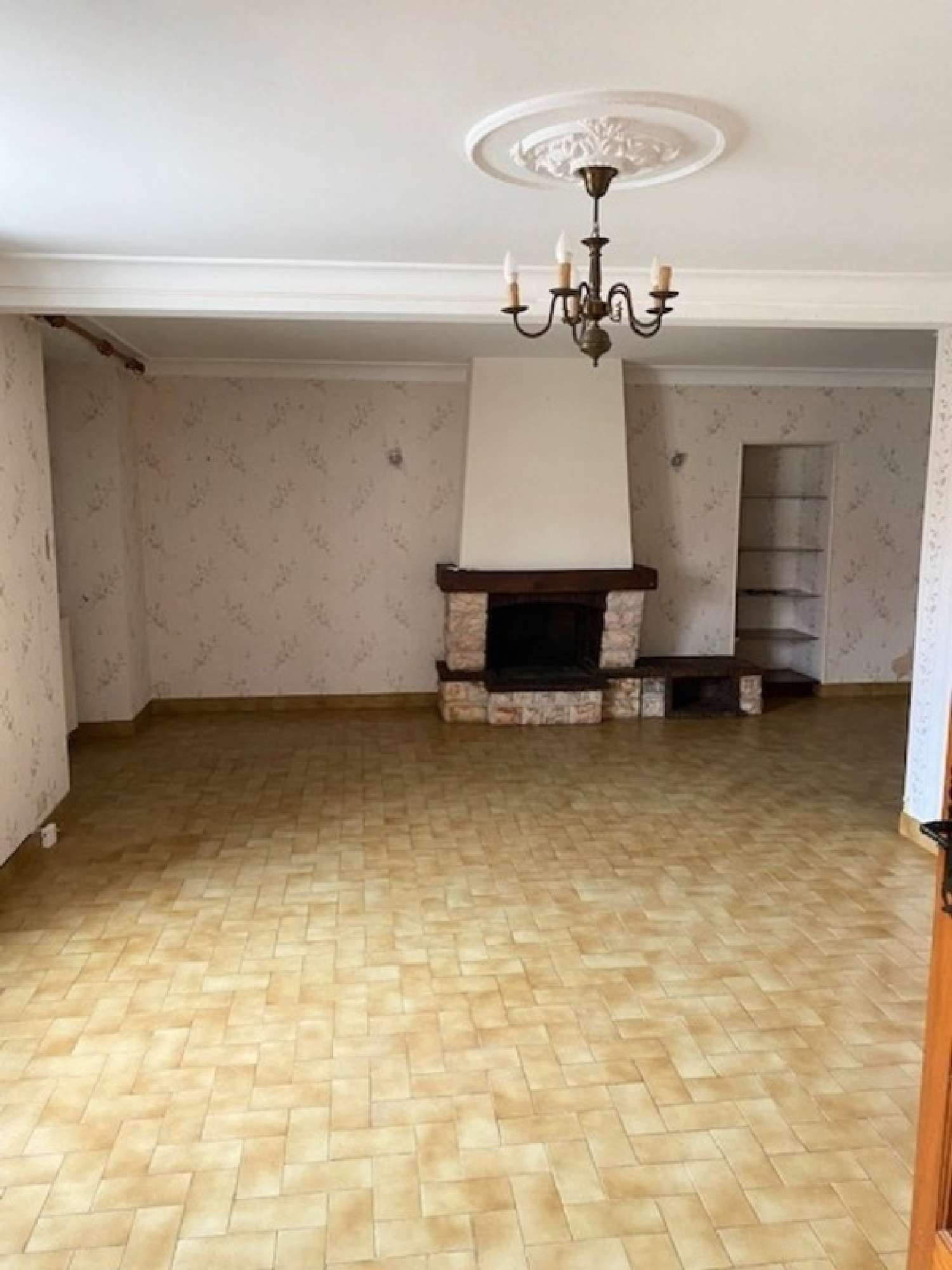 te koop huis Pont-Saint-Martin Loire-Atlantique 2