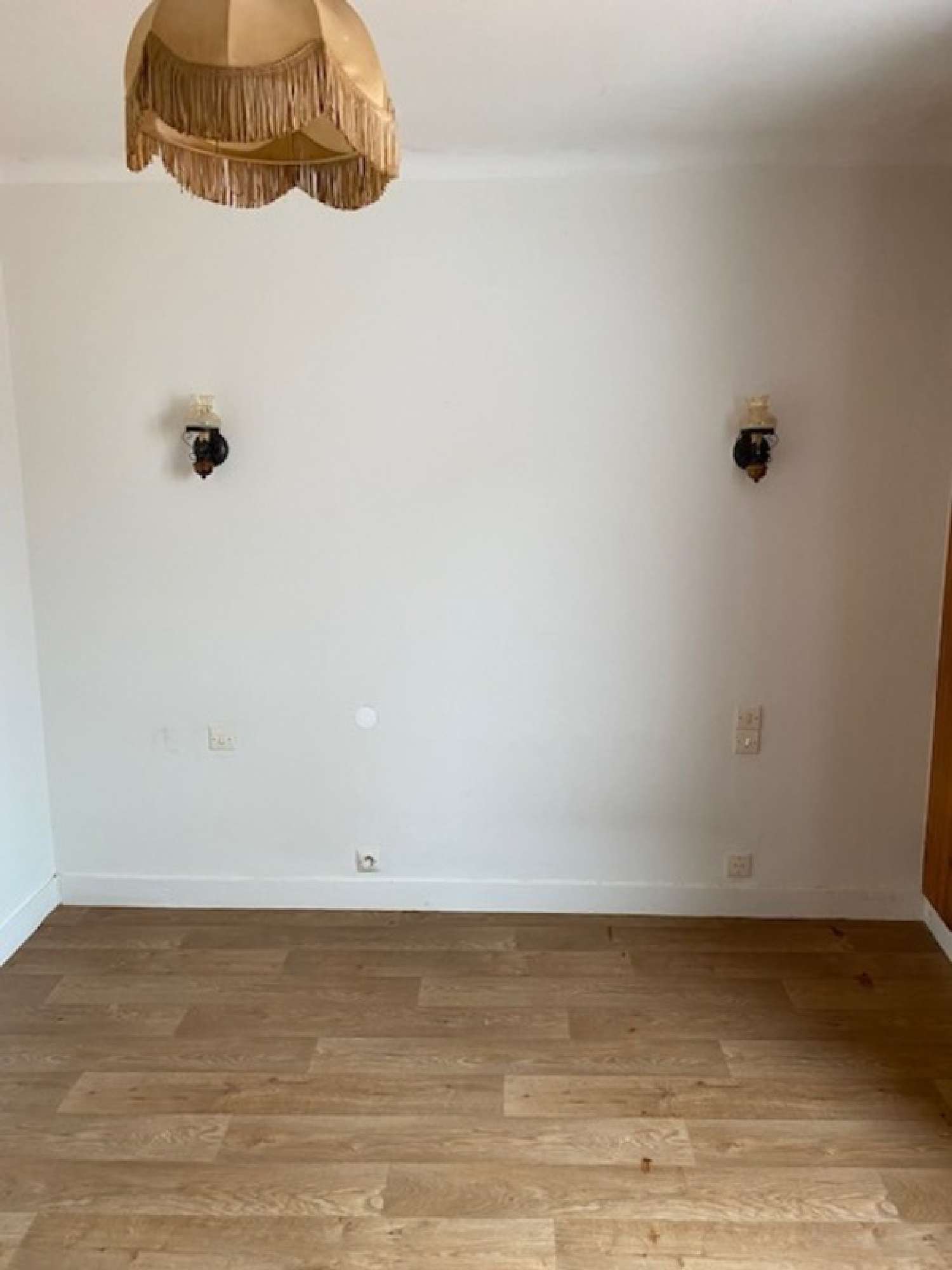 te koop huis Pont-Saint-Martin Loire-Atlantique 4