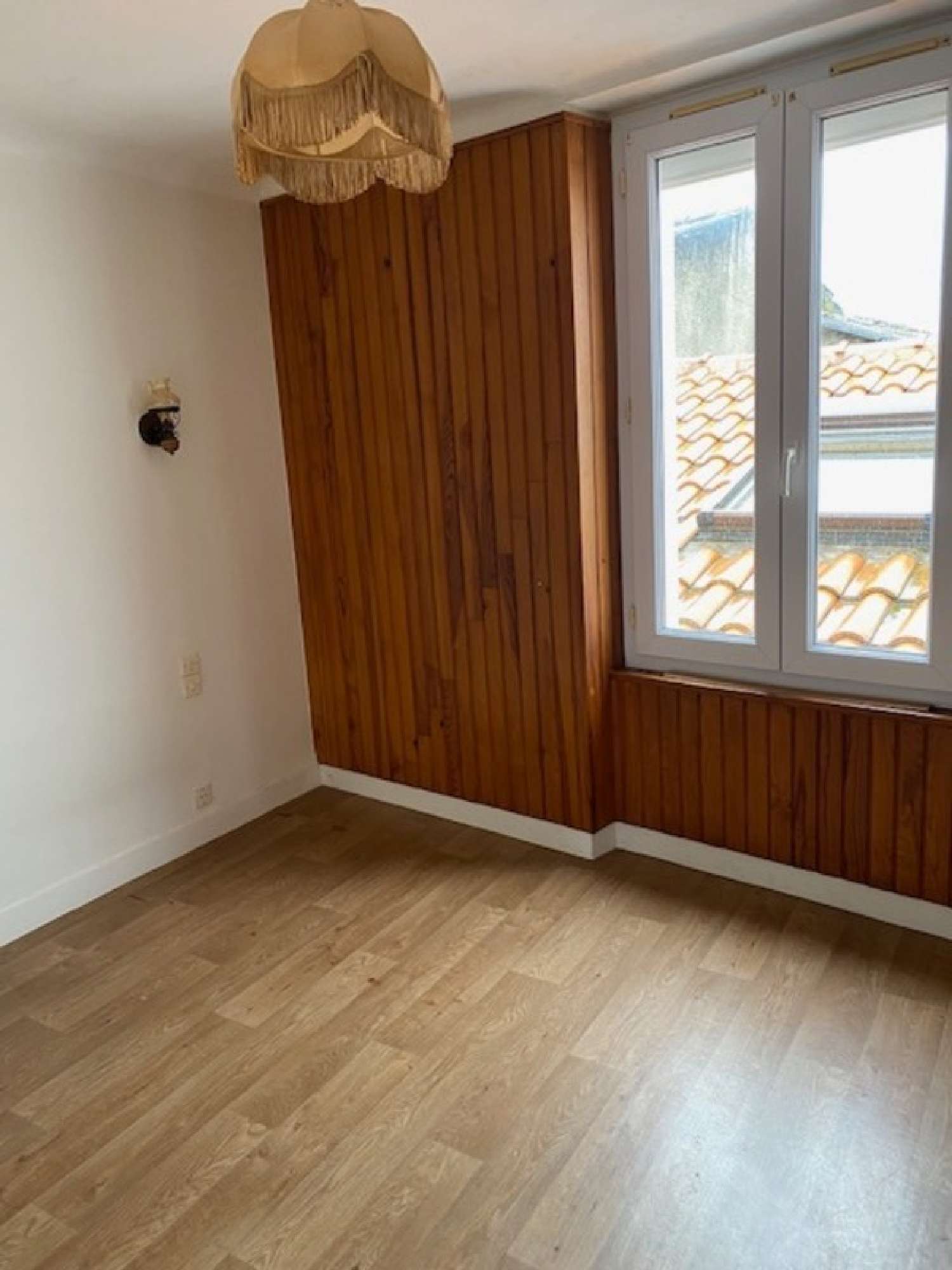 te koop huis Pont-Saint-Martin Loire-Atlantique 5