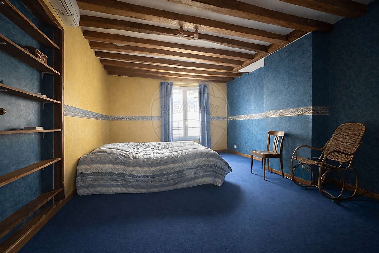  for sale house Pont-Sainte-Maxence Oise 8