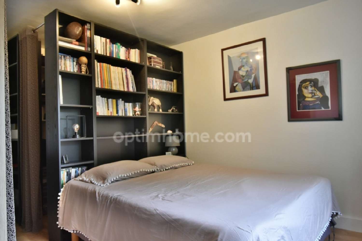 te koop huis Pont-Scorff Morbihan 6