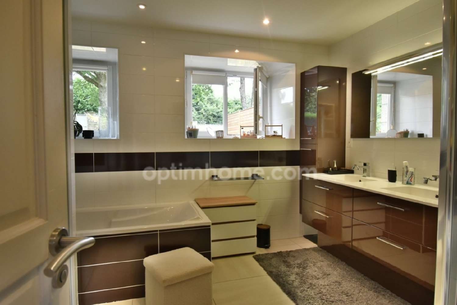 te koop huis Pont-Scorff Morbihan 8