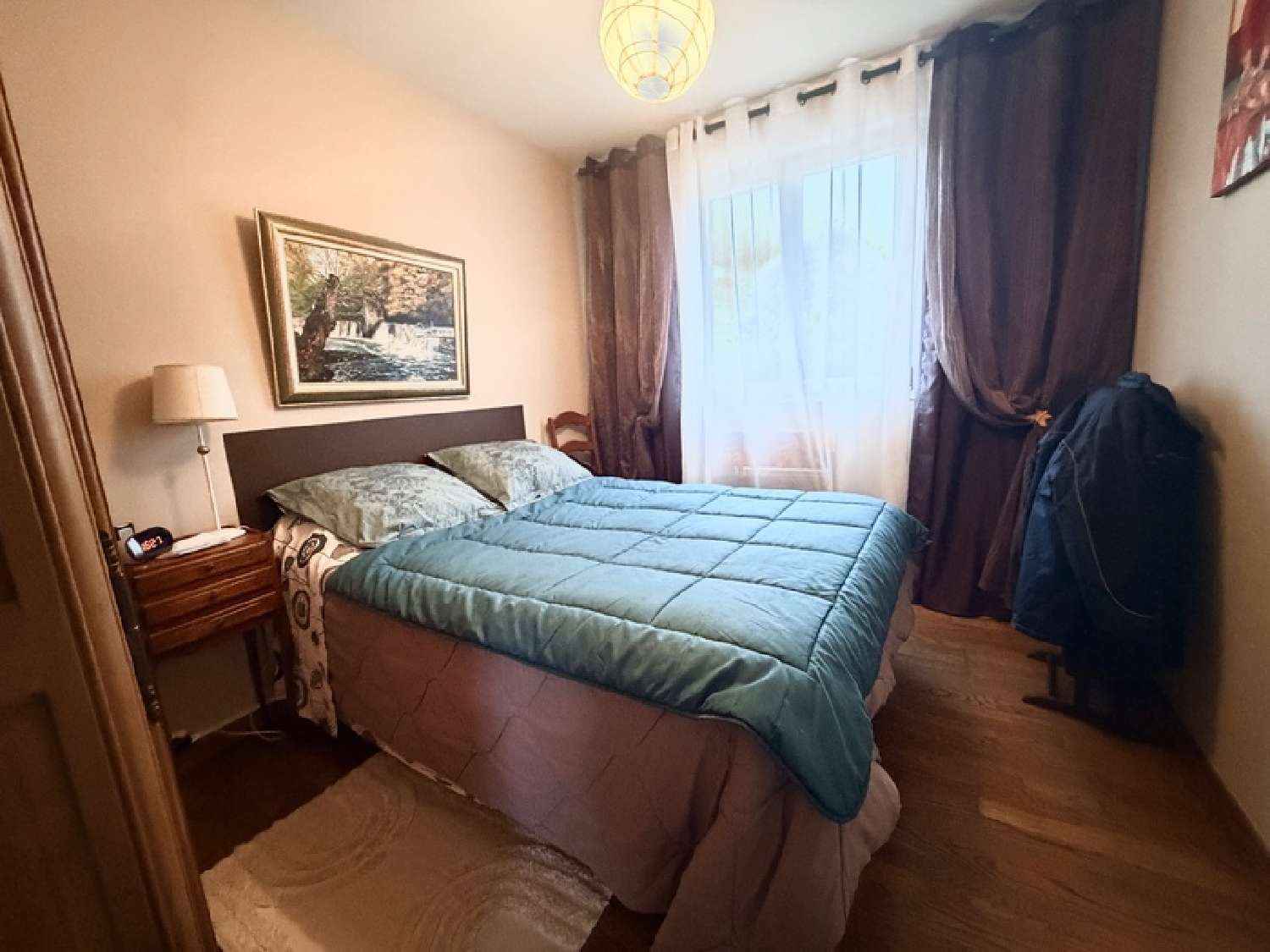 te koop huis Pont-Scorff Morbihan 6