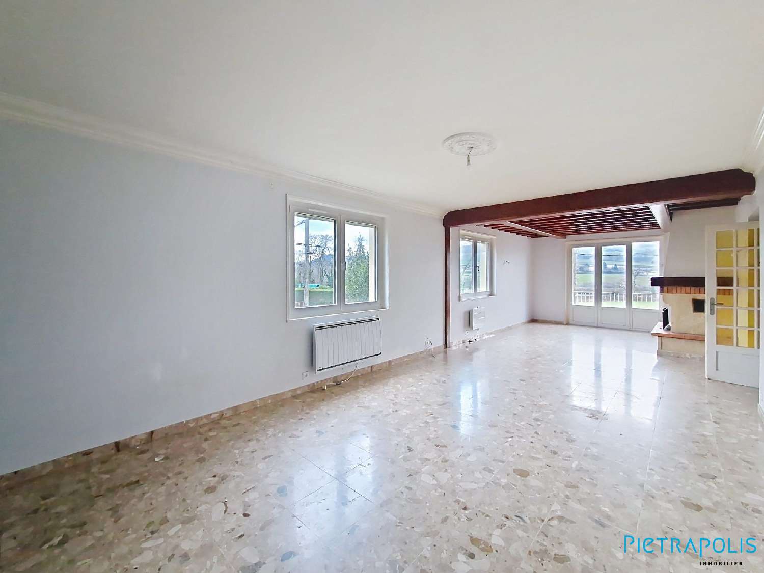  kaufen Haus Pontcharra-sur-Turdine Rhône 2