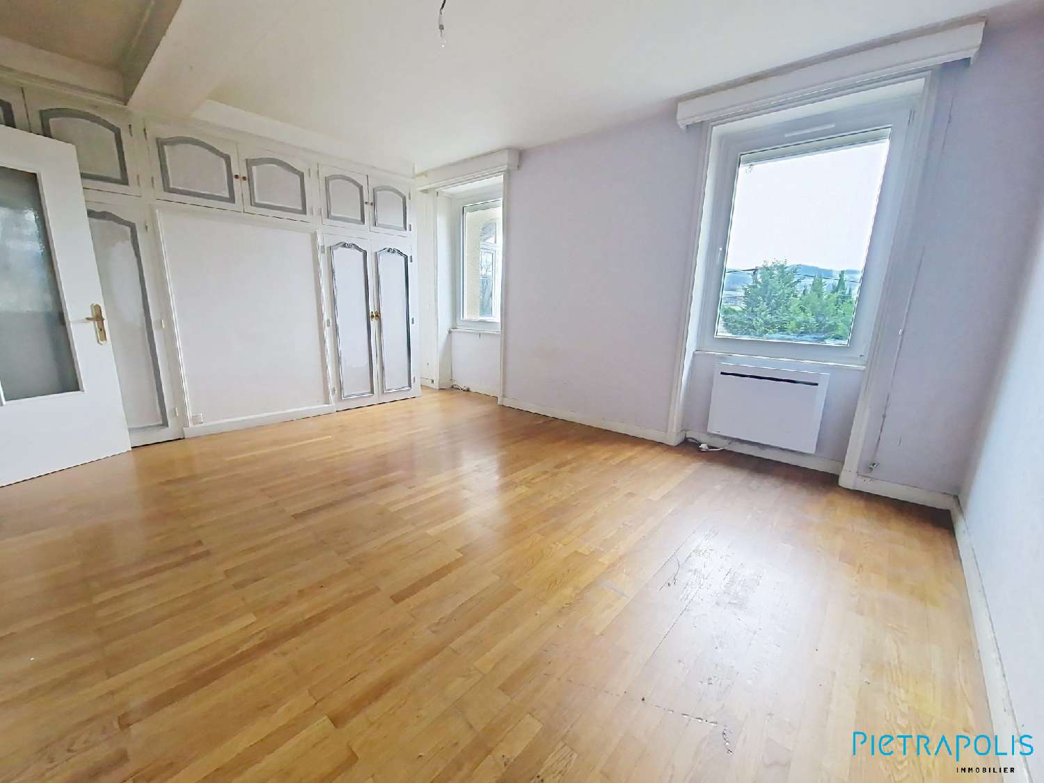  kaufen Haus Pontcharra-sur-Turdine Rhône 3