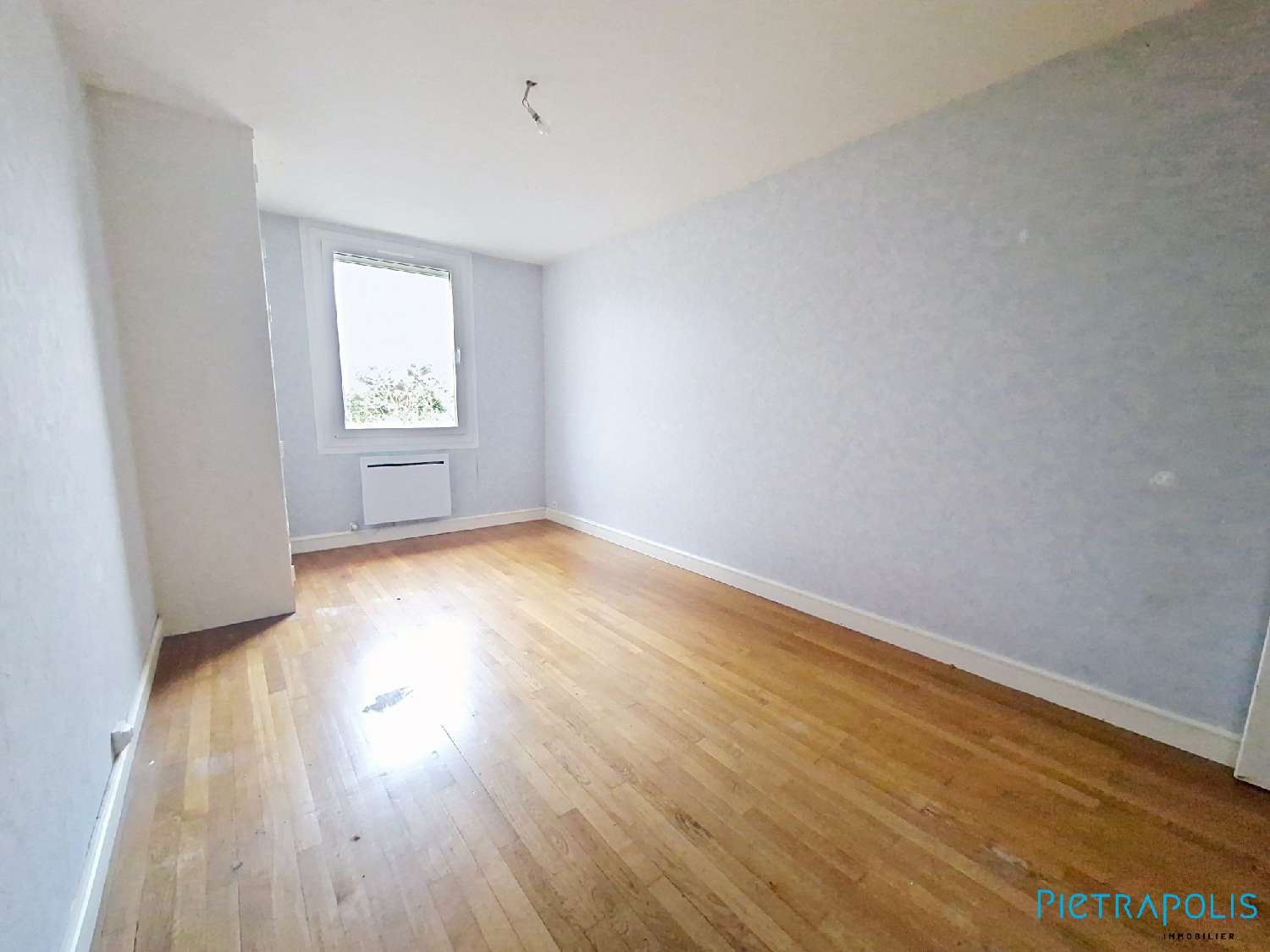  kaufen Haus Pontcharra-sur-Turdine Rhône 4